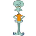 Կպչուն պիտակ