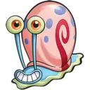 สติกเกอร์