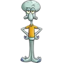 สติกเกอร์