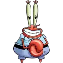 สติกเกอร์