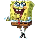 สติกเกอร์