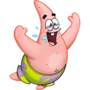 สติกเกอร์