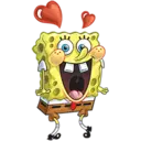 สติกเกอร์