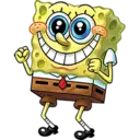 สติกเกอร์