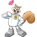 สติกเกอร์