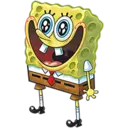 สติกเกอร์