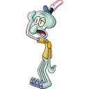 สติกเกอร์