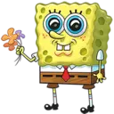 สติกเกอร์