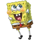 สติกเกอร์