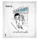 ស្ទីកเกอร์