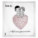 ស្ទីកเกอร์