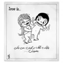 ស្ទីកเกอร์