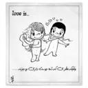 ស្ទីកเกอร์