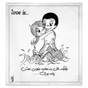 ស្ទីកเกอร์