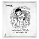 ស្ទីកเกอร์