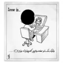 ស្ទីកเกอร์