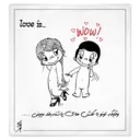 ស្ទីកเกอร์