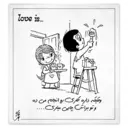 ស្ទីកเกอร์