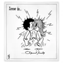 ស្ទីកเกอร์