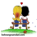 ស្ទីកเกอร์