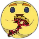 ஸ்டிக்கர்