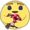 ஸ்டிக்கர்