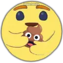 ஸ்டிக்கர்