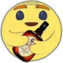 ஸ்டிக்கர்