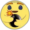 ஸ்டிக்கர்