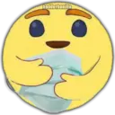 ஸ்டிக்கர்