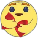 ஸ்டிக்கர்