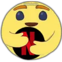 ஸ்டிக்கர்