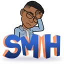 ஸ்டிக்கர்