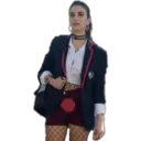 স্টিকার