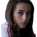 স্টিকার