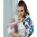 স্টিকার