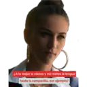 স্টিকার