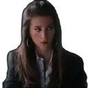 স্টিকার