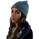 স্টিকার