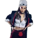 স্টিকার