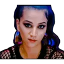 স্টিকার