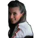 স্টিকার