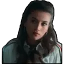 স্টিকার