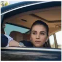 স্টিকার