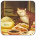 ஸ்டிக்கர்