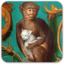 ஸ்டிக்கர்