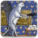 ஸ்டிக்கர்