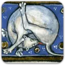 ஸ்டிக்கர்