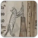 ஸ்டிக்கர்