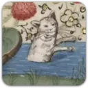 ஸ்டிக்கர்